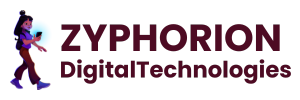 ZyphorionDigitalTechnologies