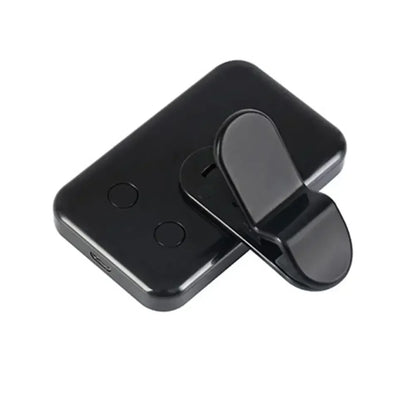 Éclairage Pro de Poche pour Téléphone